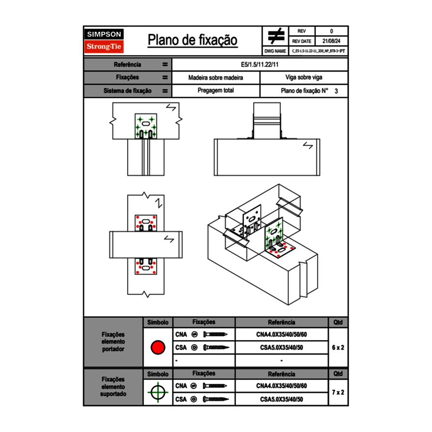 c-e5-1-5-11-22-11-2d0-np-btb-3-pt.png