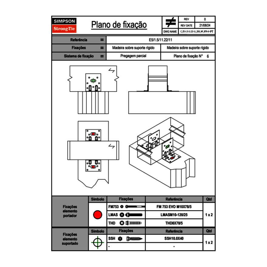 c-e5-1-5-11-22-11-2d0-np-btr-6-pt.png