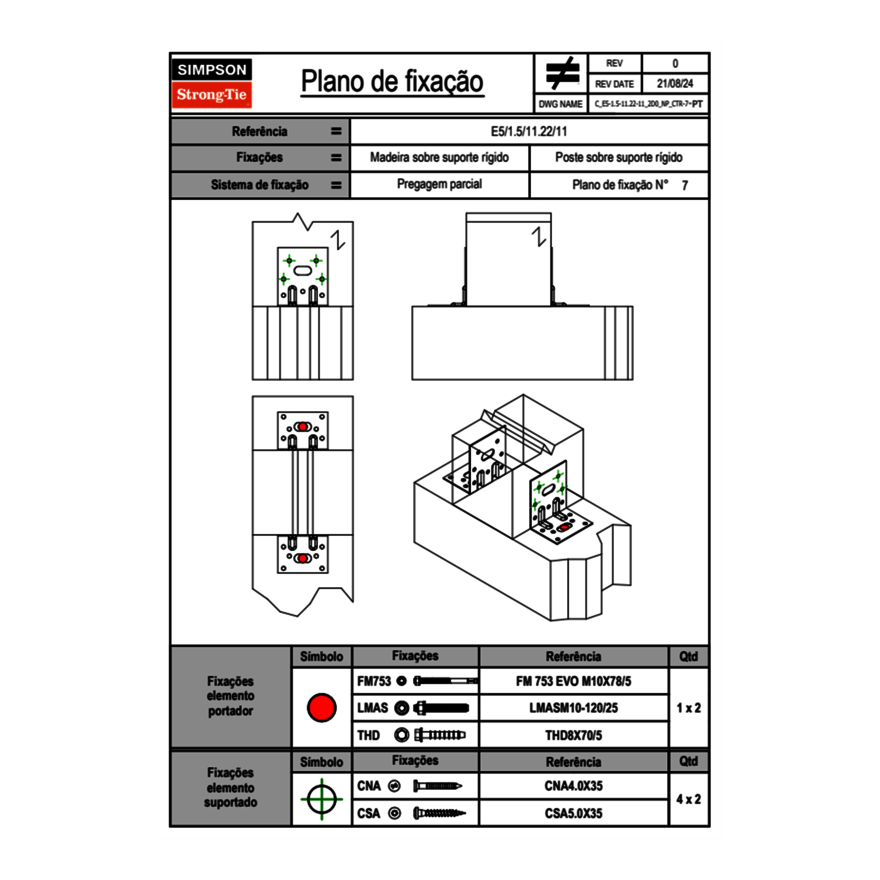 c-e5-1-5-11-22-11-2d0-np-ctr-7-pt.png
