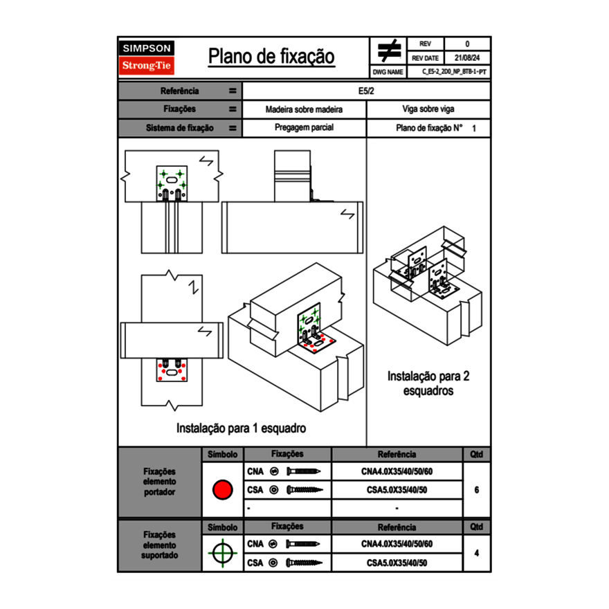 c-e5-2-2d0-np-btb-1-pt.png