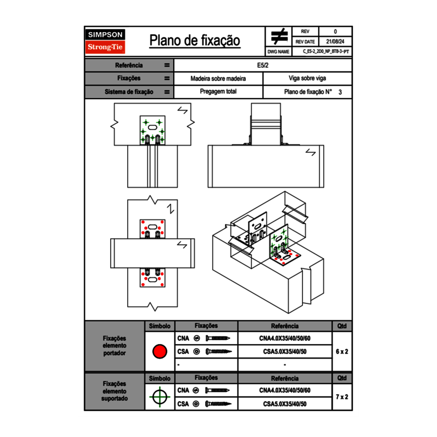 c-e5-2-2d0-np-btb-3-pt.png