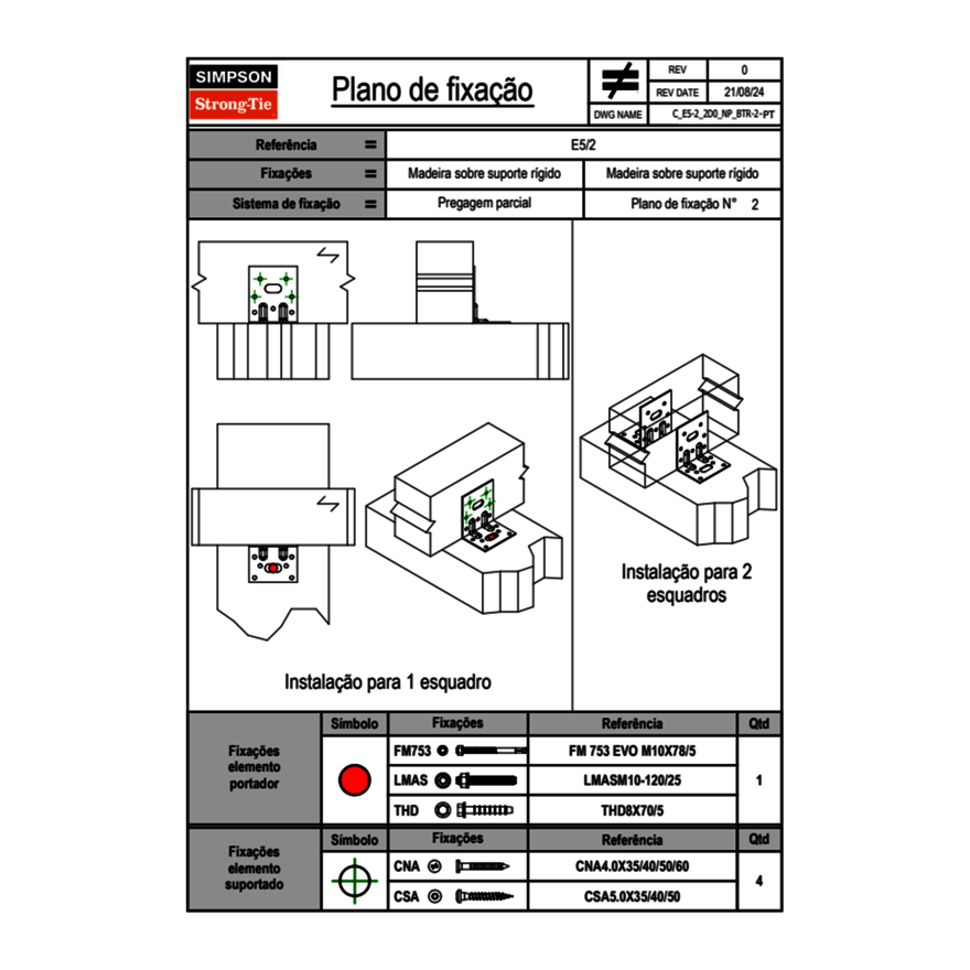 c-e5-2-2d0-np-btr-2-pt.png