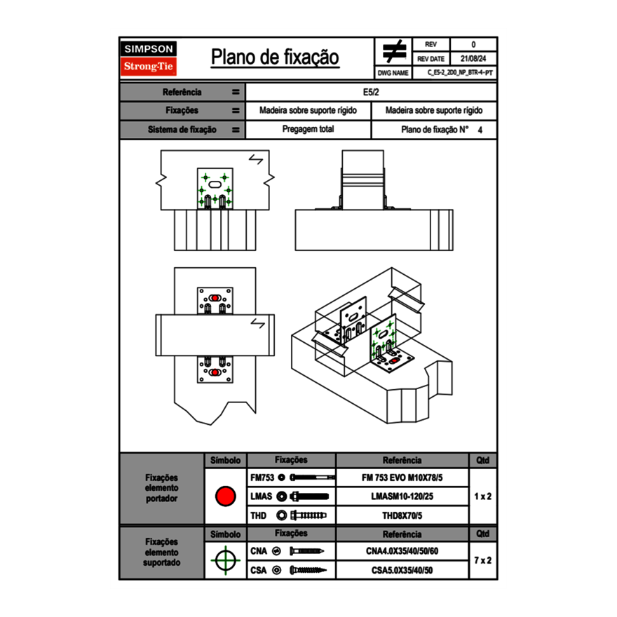 c-e5-2-2d0-np-btr-4-pt.png