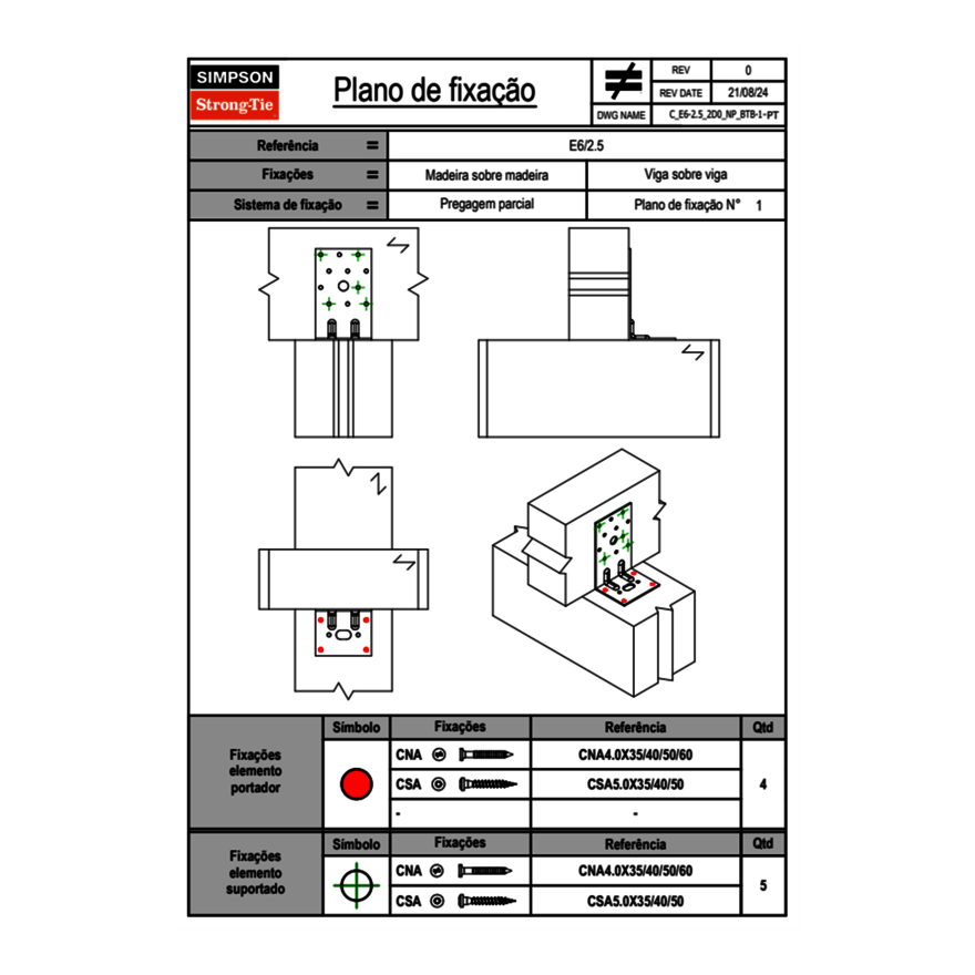 c-e6-2-5-2d0-np-btb-1-pt.png
