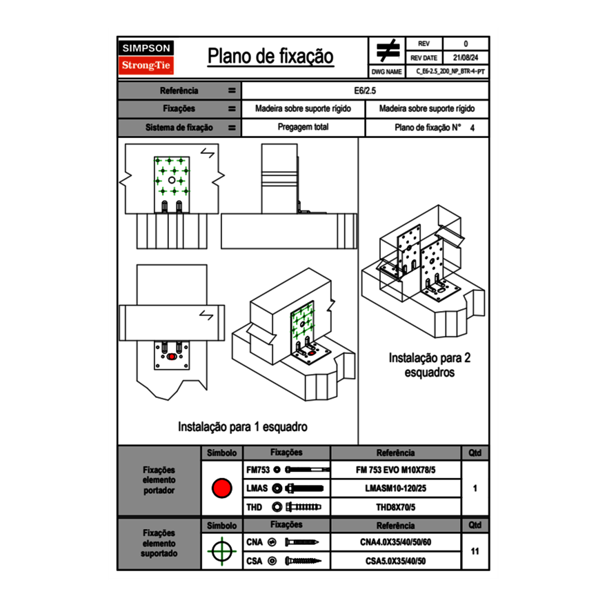 c-e6-2-5-2d0-np-btr-4-pt.png