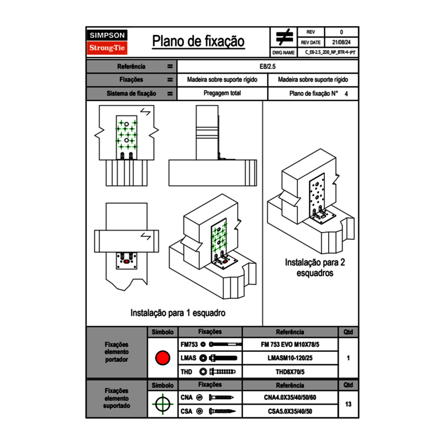 c-e8-2-5-2d0-np-btr-4-pt.png