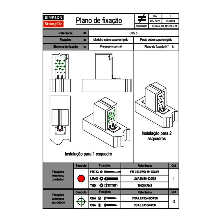 c-e8-2-5-2d0-np-ctr-5-pt.png