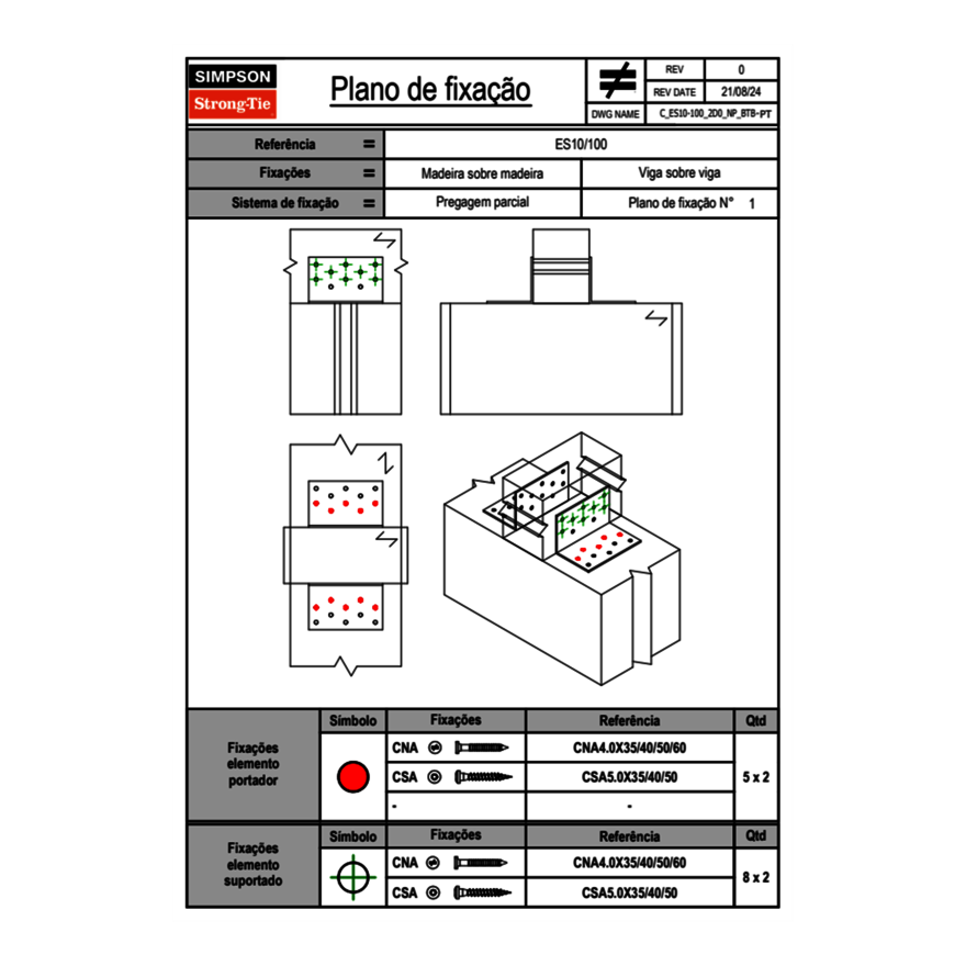 c-es10-100-2d0-np-btb-pt.png