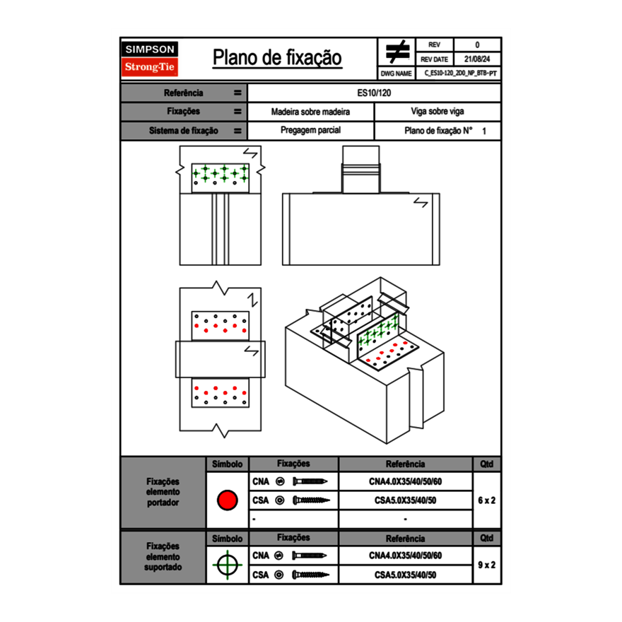 c-es10-120-2d0-np-btb-pt.png