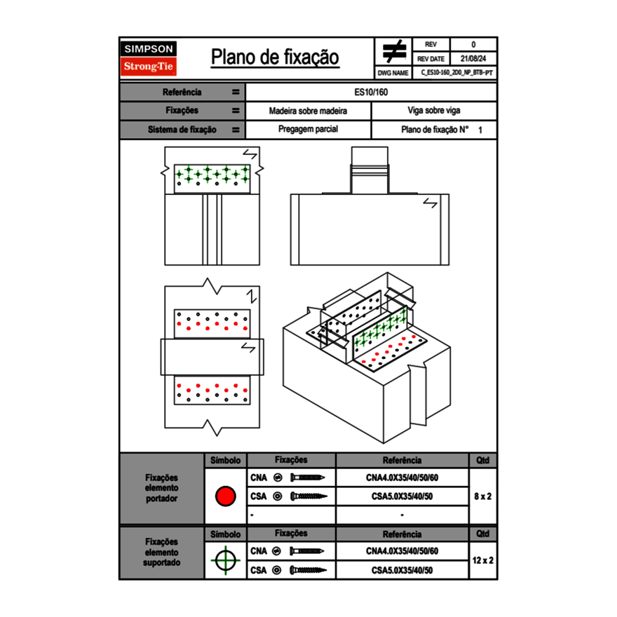 c-es10-160-2d0-np-btb-pt.png