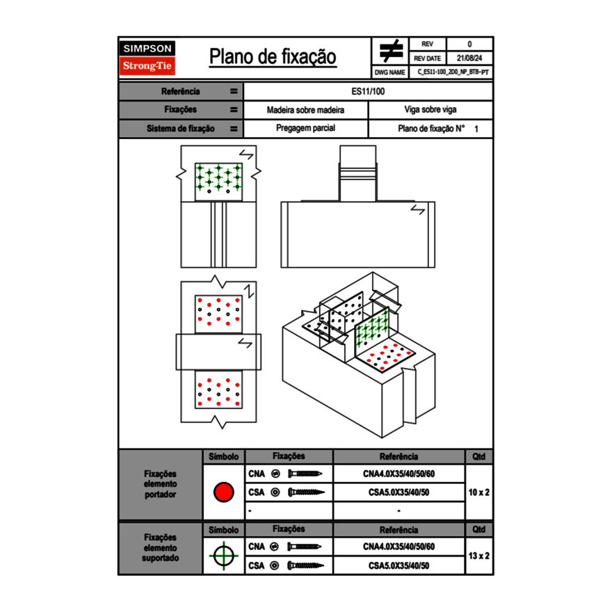 c-es11-100-2d0-np-btb-pt.png