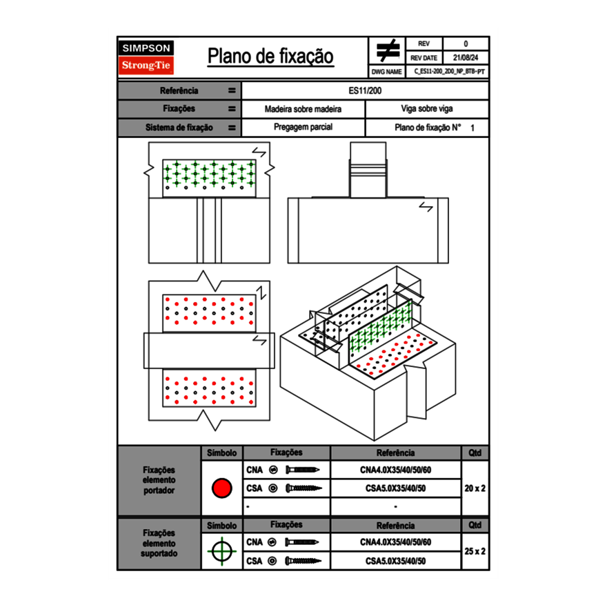 c-es11-200-2d0-np-btb-pt.png