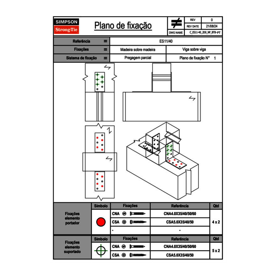 c-es11-40-2d0-np-btb-pt.png