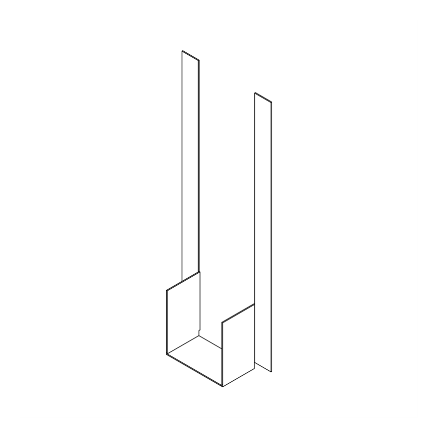 c-ag713-100-3d-cad-mult-prod-noholes.png