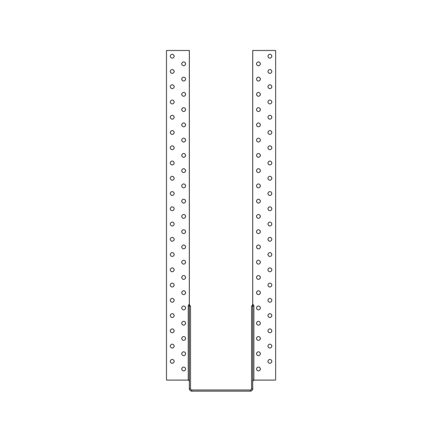 c-ag713-80-2do-cad-mult-prod.png