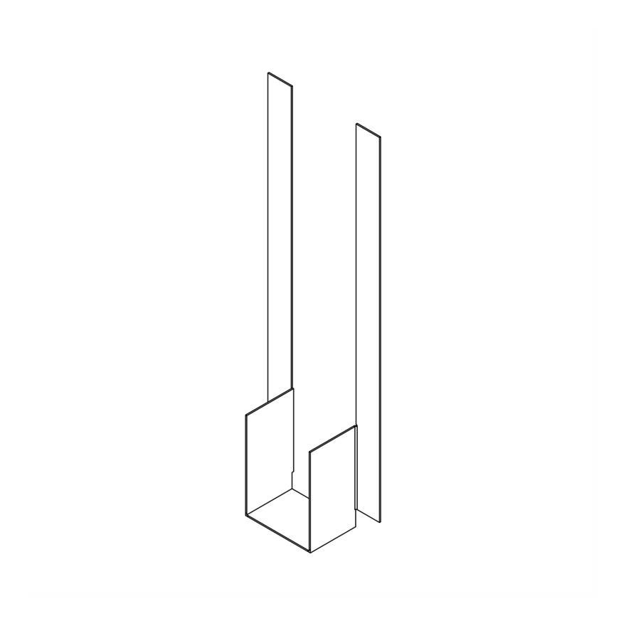 c-ag713-80-3d-cad-mult-prod-noholes.png