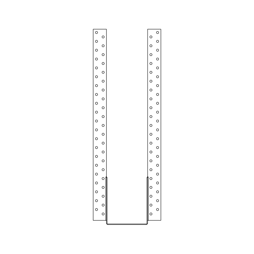 c-ag713-90-2do-cad-mult-prod.png