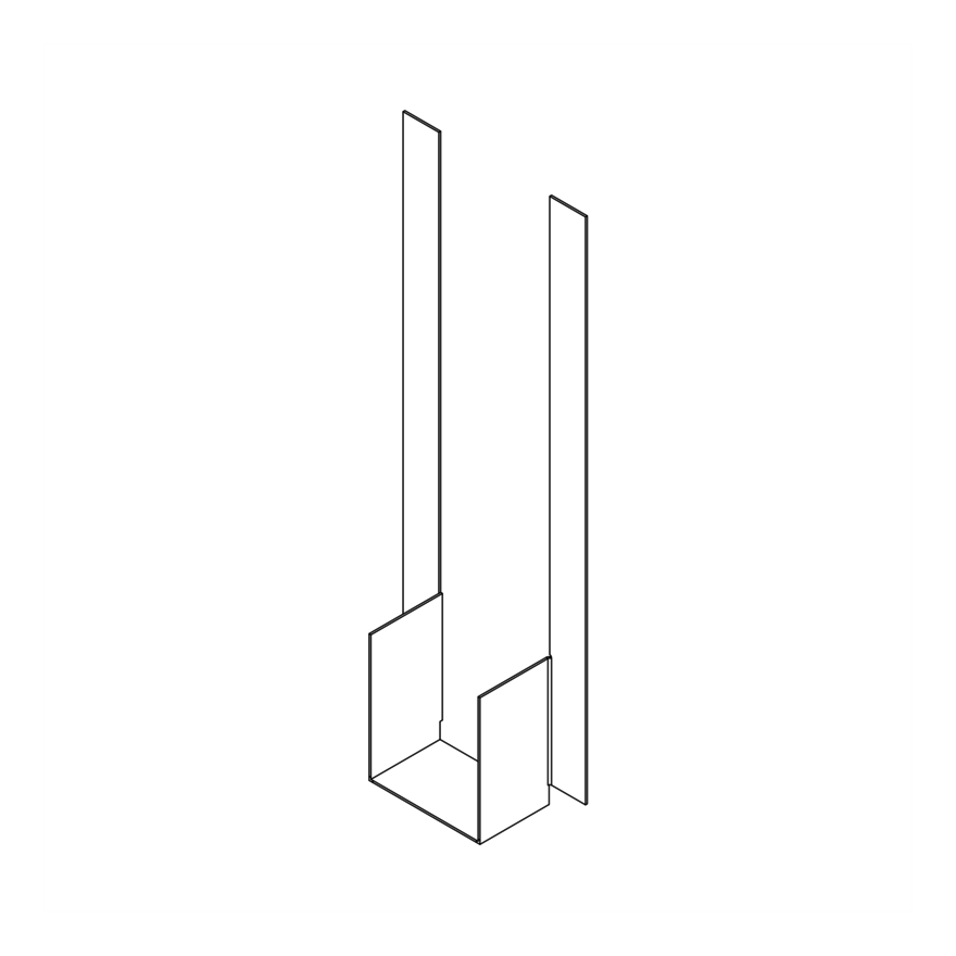 c-ag713-90-3d-cad-mult-prod-noholes.png