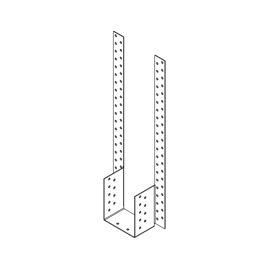 c-ag713-90-3d-cad-mult-prod.png