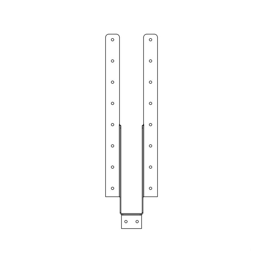 c-ag703-38-2do-cad-mult-prod.png