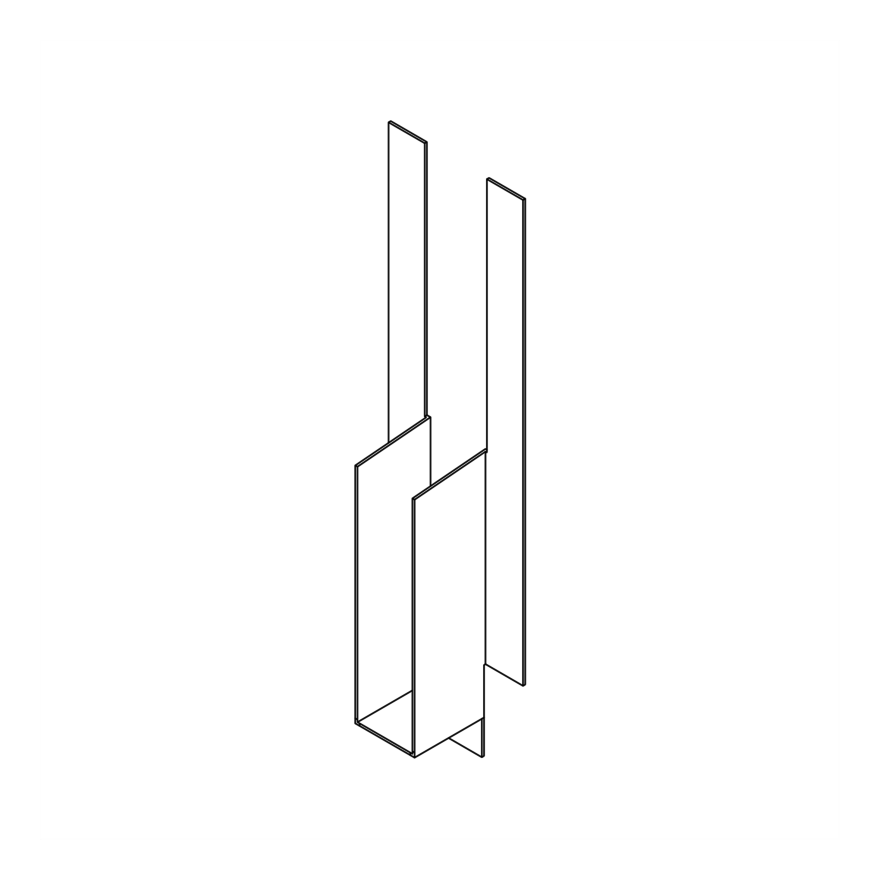 c-ag703-38-3d-cad-mult-prod-noholes.png