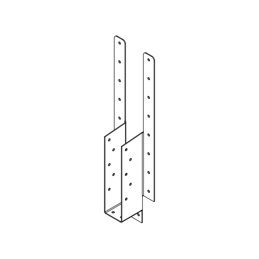 c-ag703-38-3d-cad-mult-prod.png