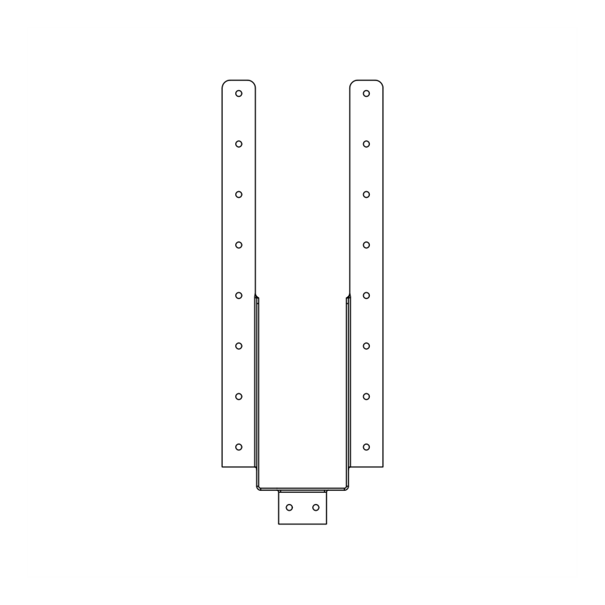 c-ag703-66-2do-cad-mult-prod.png