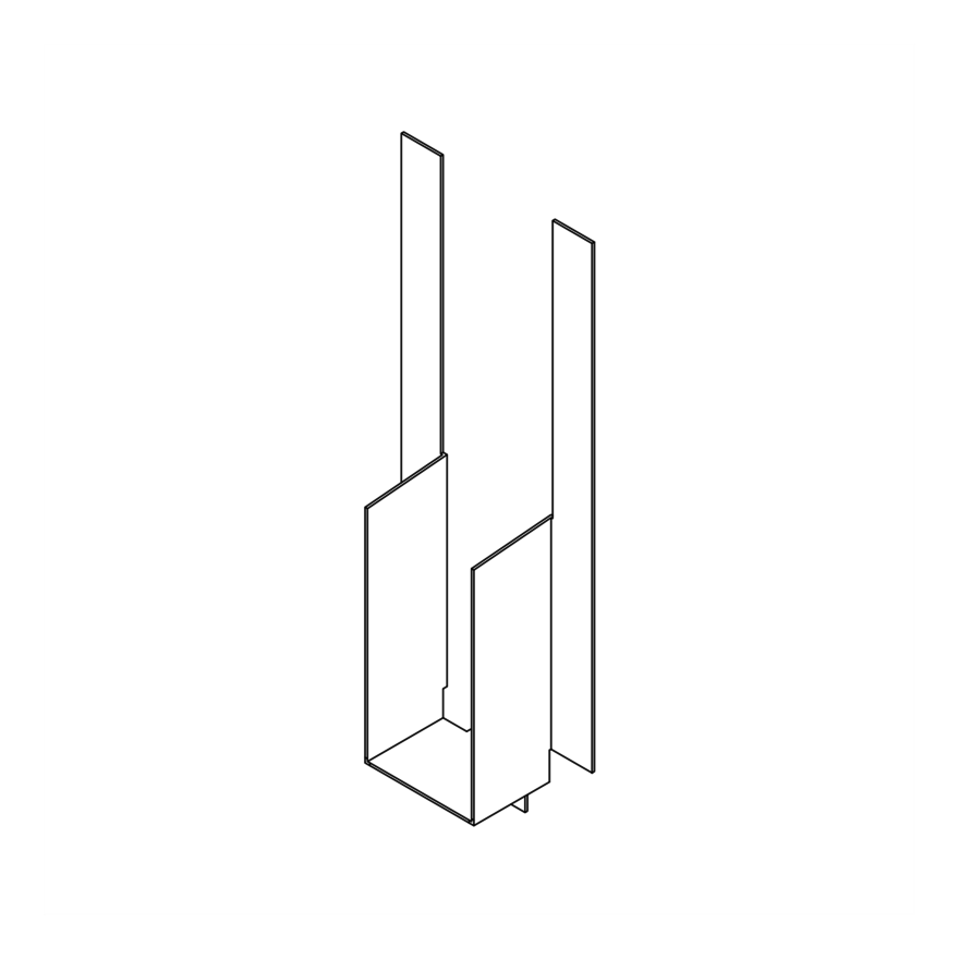 c-ag703-66-3d-cad-mult-prod-noholes.png