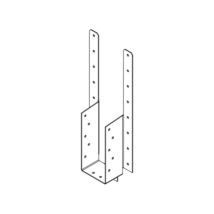 c-ag703-66-3d-cad-mult-prod.png