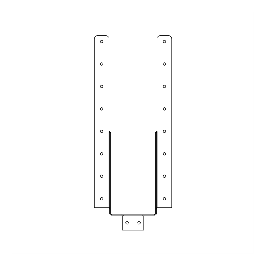 c-ag703-76-2do-cad-mult-prod.png