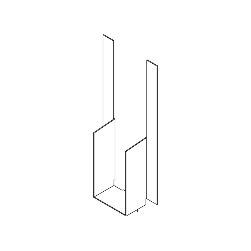 c-ag703-76-3d-cad-mult-prod-noholes.png