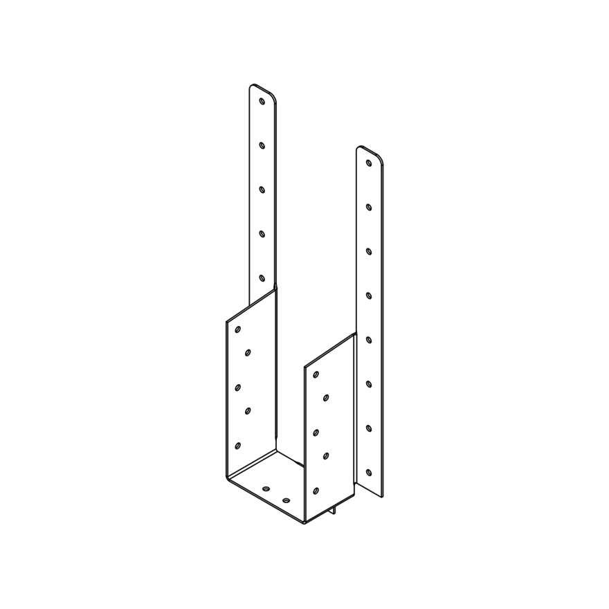 c-ag703-76-3d-cad-mult-prod.png