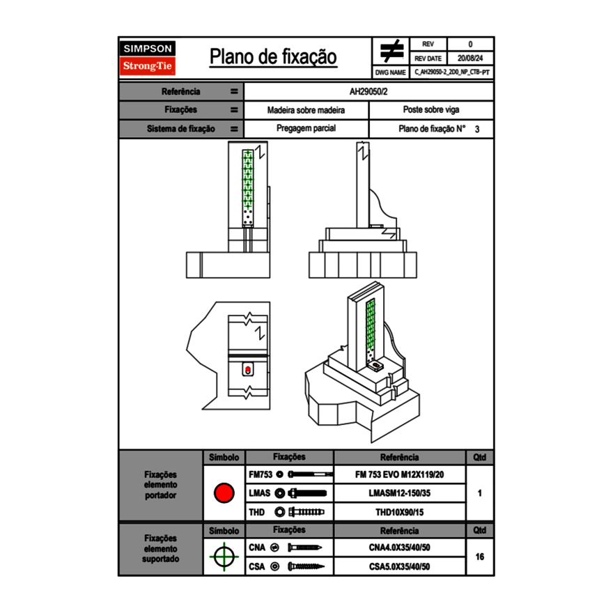 c-ah29050-2-2d0-np-ctb-pt.png