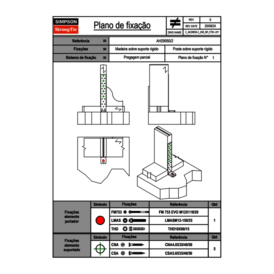 c-ah29050-2-2d0-np-ctr1-pt.png