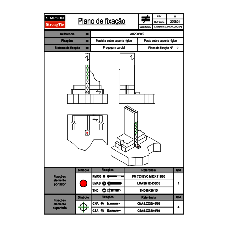 c-ah29050-2-2d0-np-ctr2-pt.png