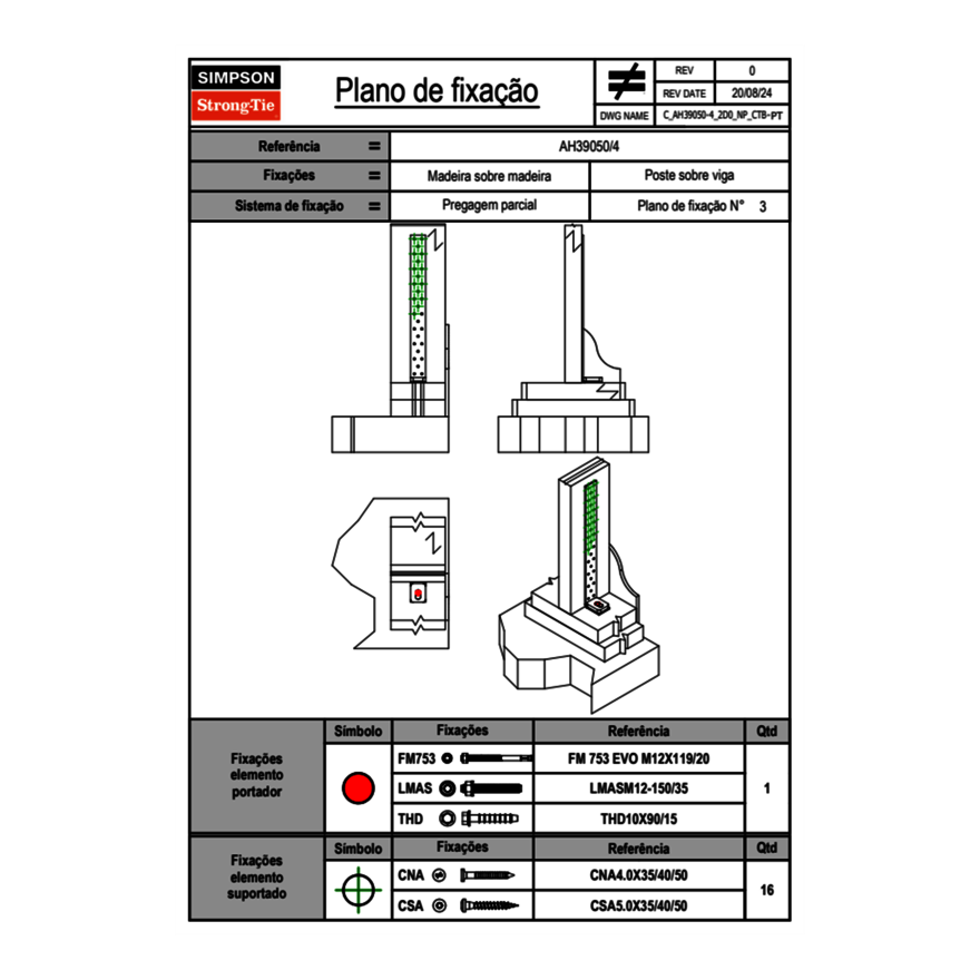 c-ah39050-4-2d0-np-ctb-pt.png