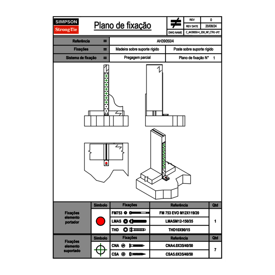 c-ah39050-4-2d0-np-ctr1-pt.png