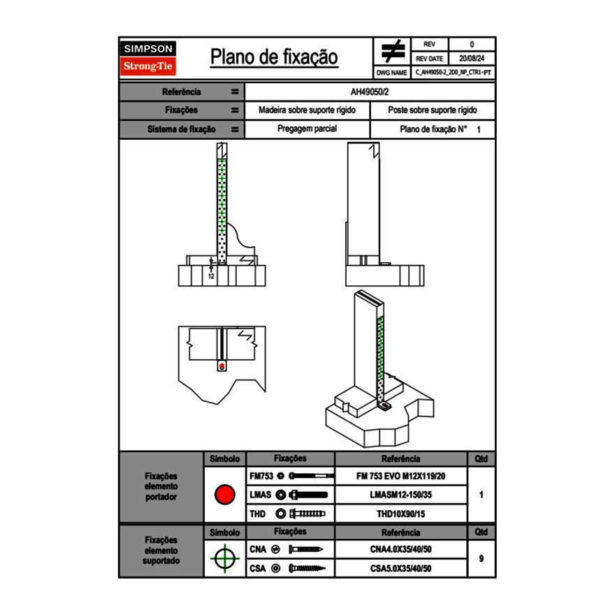 c-ah49050-2-2d0-np-ctr1-pt.png