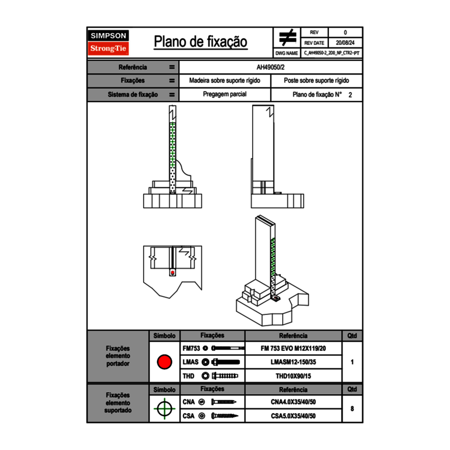 c-ah49050-2-2d0-np-ctr2-pt.png