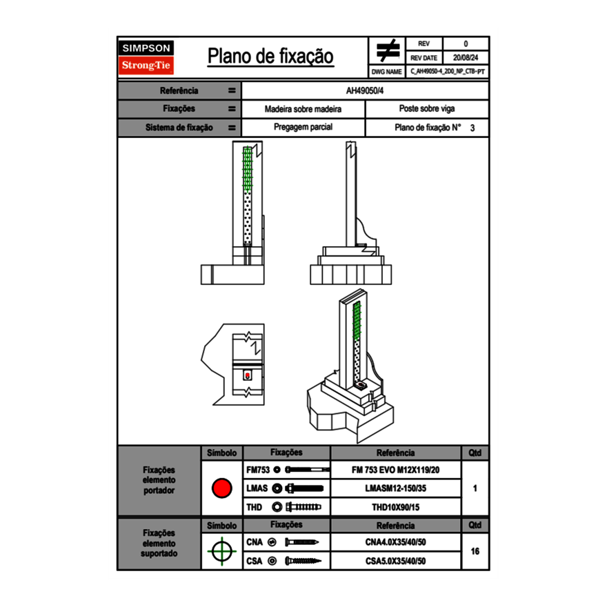 c-ah49050-4-2d0-np-ctb-pt.png