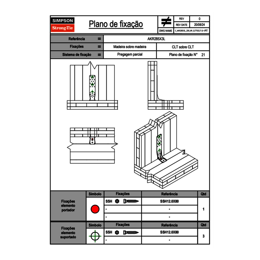 c-akr285x3l-2d0-np-clttoclt-21-pt.png