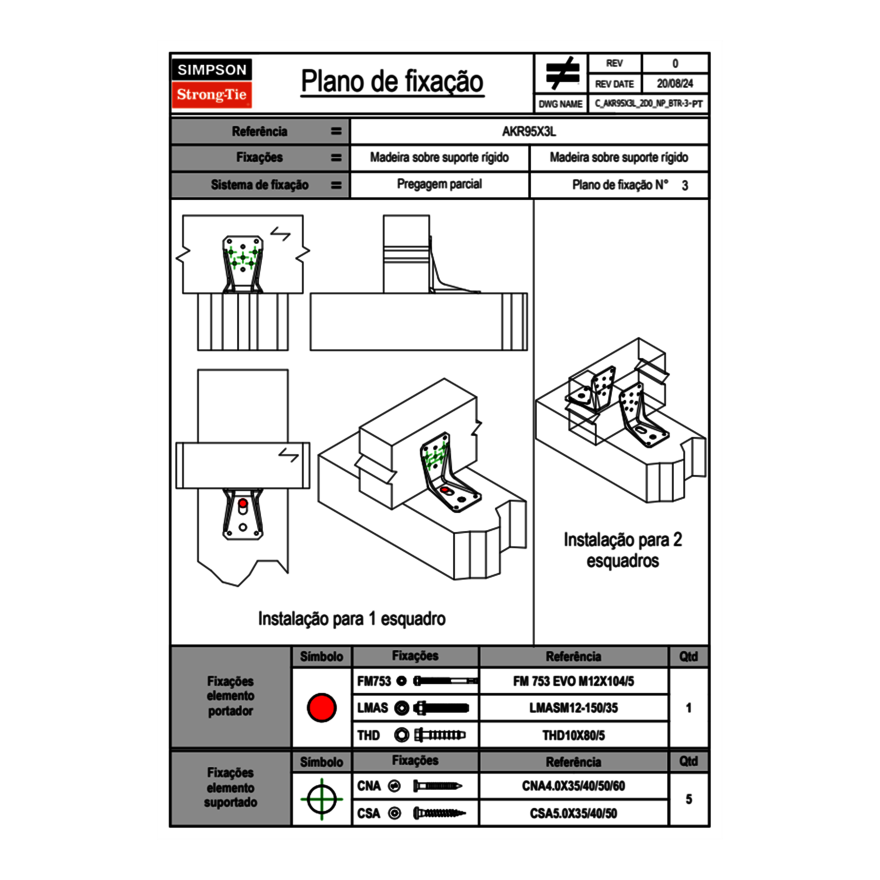 c-akr95x3l-2d0-np-btr-3-pt.png
