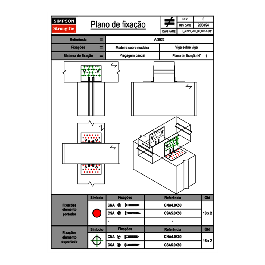 c-ag922-2d0-np-btb-1-pt.png