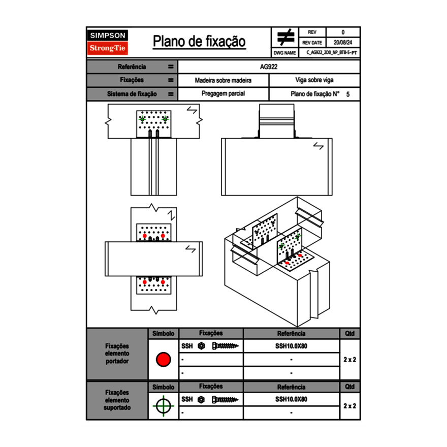 c-ag922-2d0-np-btb-5-pt.png