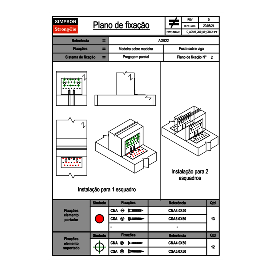 c-ag922-2d0-np-ctb-2-pt.png