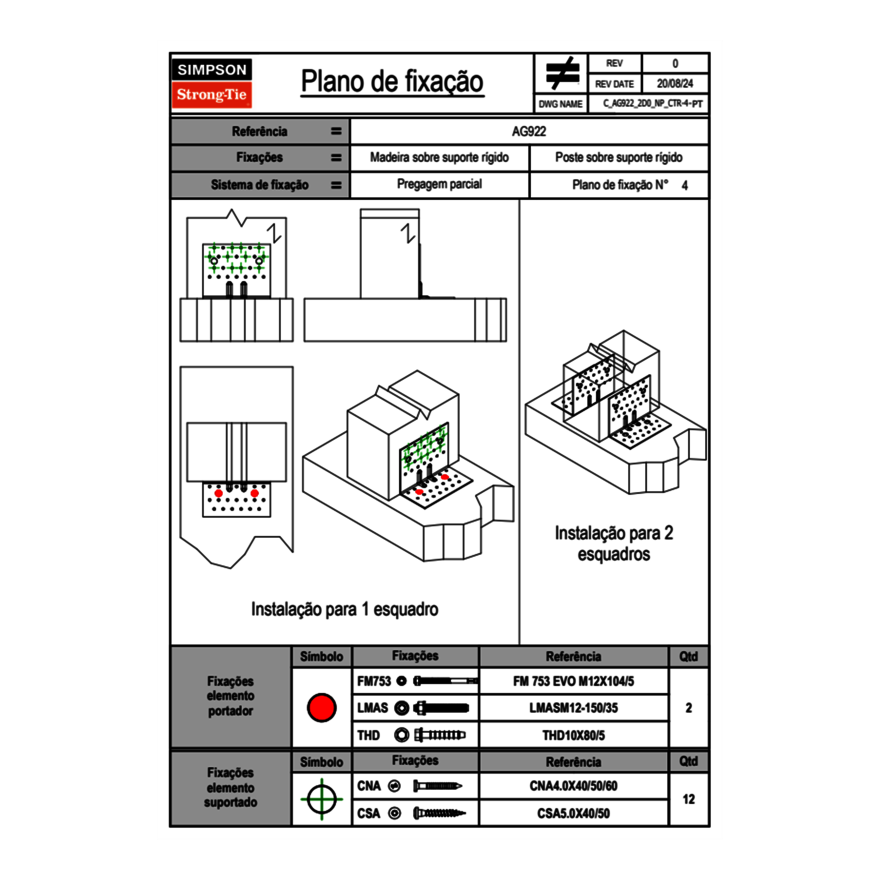 c-ag922-2d0-np-ctr-4-pt.png