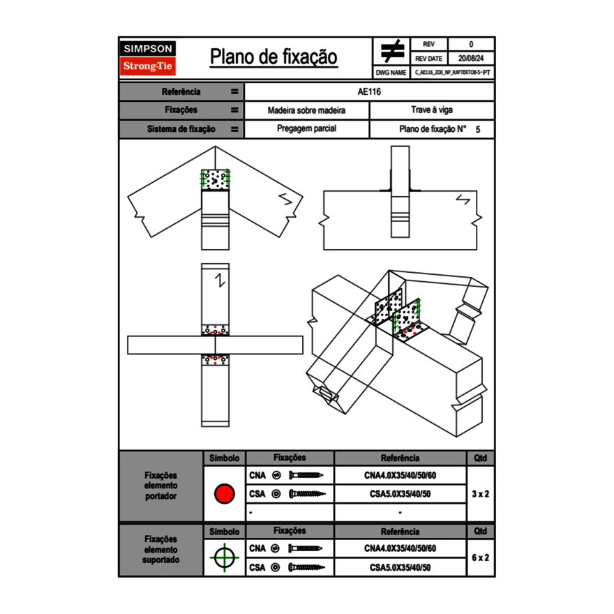 c-ae116-2d0-np-raftertob-5-pt.png