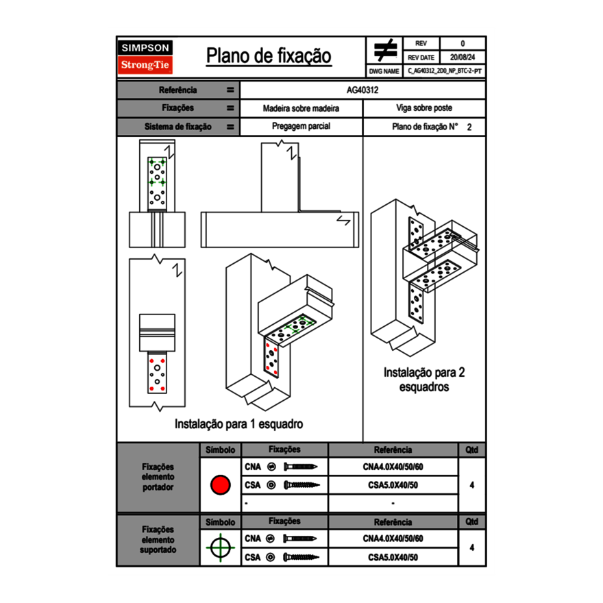 c-ag40312-2d0-np-btc-2-pt.png