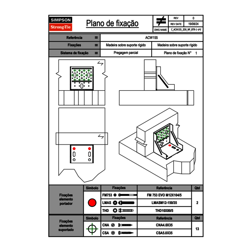 c-acw155-2d0-np-btr-1-pt.png