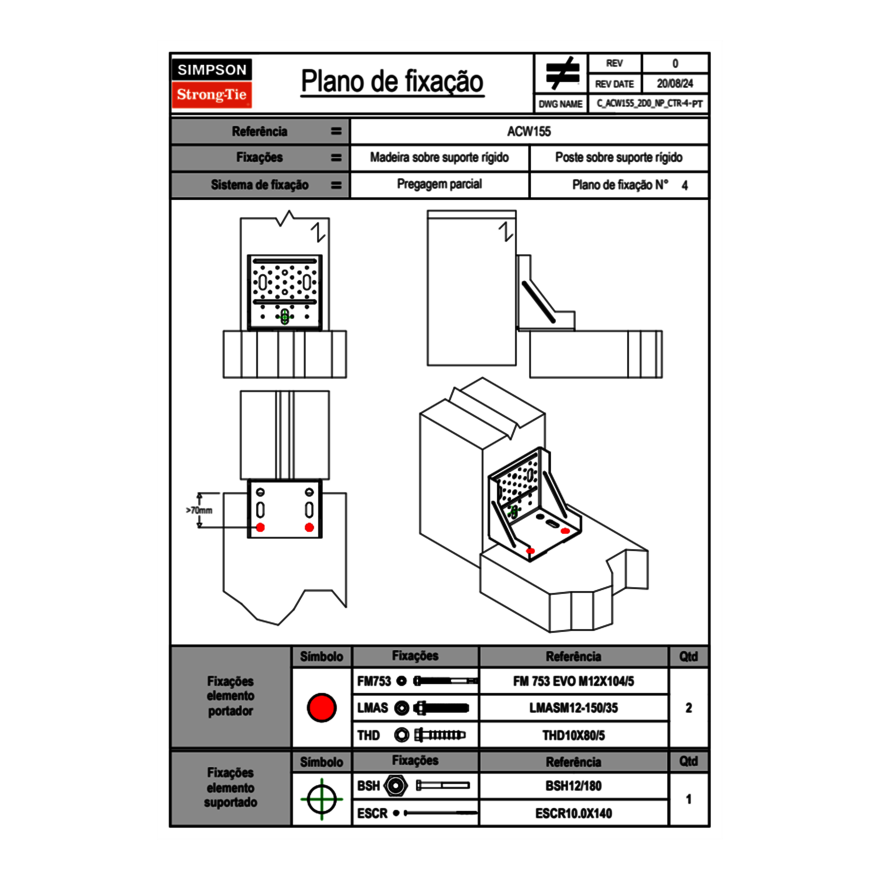 c-acw155-2d0-np-ctr-4-pt.png